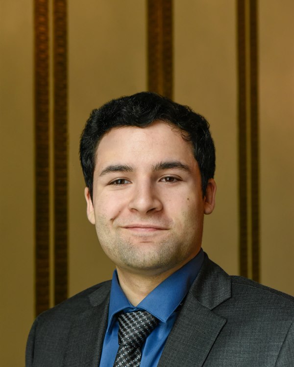 Christopher Col&oacute;n