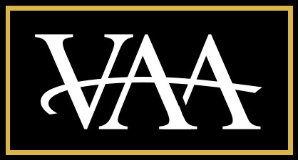 VAA